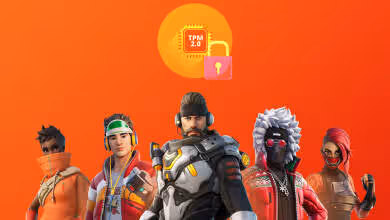 fortnite tpm 2 2026