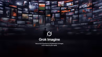 grok imagine 1 0
