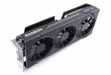 AMD Radeon : AIB vers 8 Go et hausse de 10 % des prix, bascule RDNA 3/4 en vue