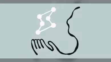 Anthropic financera la hausse d’électricité liée à l’IA pour protéger les ménages