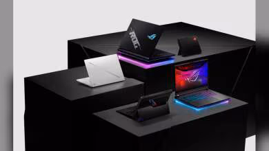 ASUS Allemagne : services maintenus malgré l’injonction de vente liée aux brevets HEVC