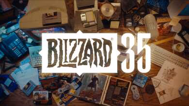 BlizzCon 2026 : Blizzard promet une salve d’annonces “massives” et un calendrier long terme