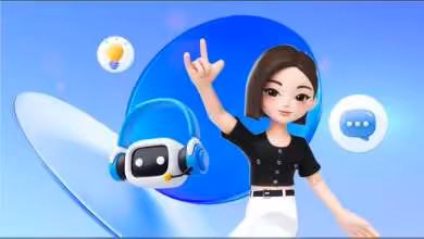 Doubao Seedance 2.0 : génération vidéo multi‑plans avec audio natif intégré