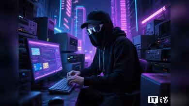 Google AI Overviews : de faux numéros de support surfacent dans les réponses