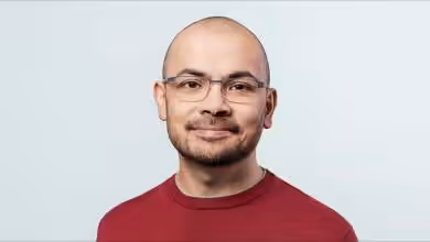 Google DeepMind vise un âge d’or scientifique en 10-15 ans avec l’IA Gemini