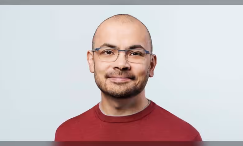 Google DeepMind vise un âge d’or scientifique en 10-15 ans avec l’IA Gemini 1 Google DeepMind vise un âge d’or scientifique en 10-15 ans avec l’IA Gemini
