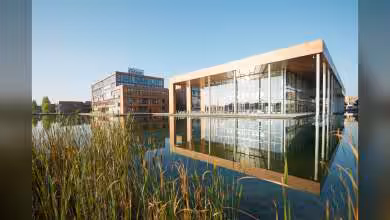 Infineon accélère l’IA : 500 M$ avancés pour l’alimentation des data centers