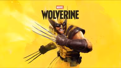 Marvel's Wolverine sur PS5 dès le 15 septembre 2026, pas de version PC au lancement