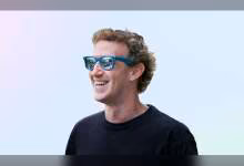 Montre Meta « Malibu 2 » et Ray‑Ban : cap sur l’IA et la santé avant Phoenix 2027