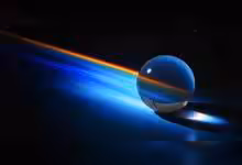 Moonshot AI vise 10 milliards : accélération de l’IA générative chinoise