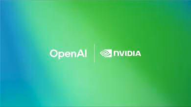 Nvidia entrerait au capital d’OpenAI : un réalignement stratégique majeur