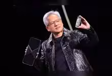 NVIDIA reportedly reduces GPU supply by 30% to Chinese market in Q1 2026