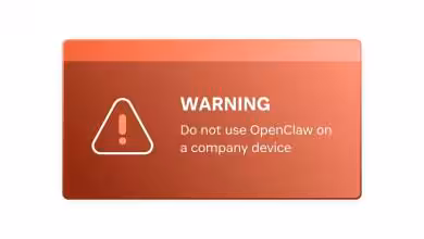 OpenClaw détourné : 1Password alerte sur une campagne macOS visant les Skills