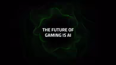 Razer Project AVA : Min-Liang Tan fustige le « GenAI slop » et précise la feuille de route