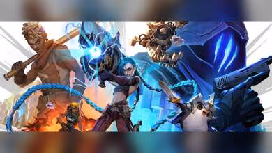 Riot Games licencie encore : 12 postes touchés dans le publishing, 3 équipes impactées