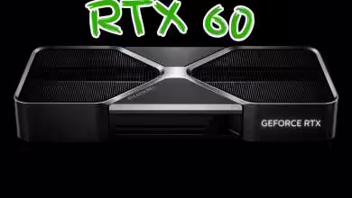 rtx 60 2028