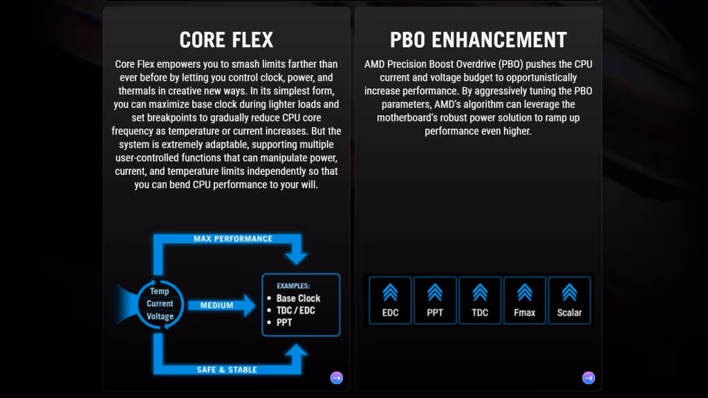 Capture d'écran 2026 03 19 074404