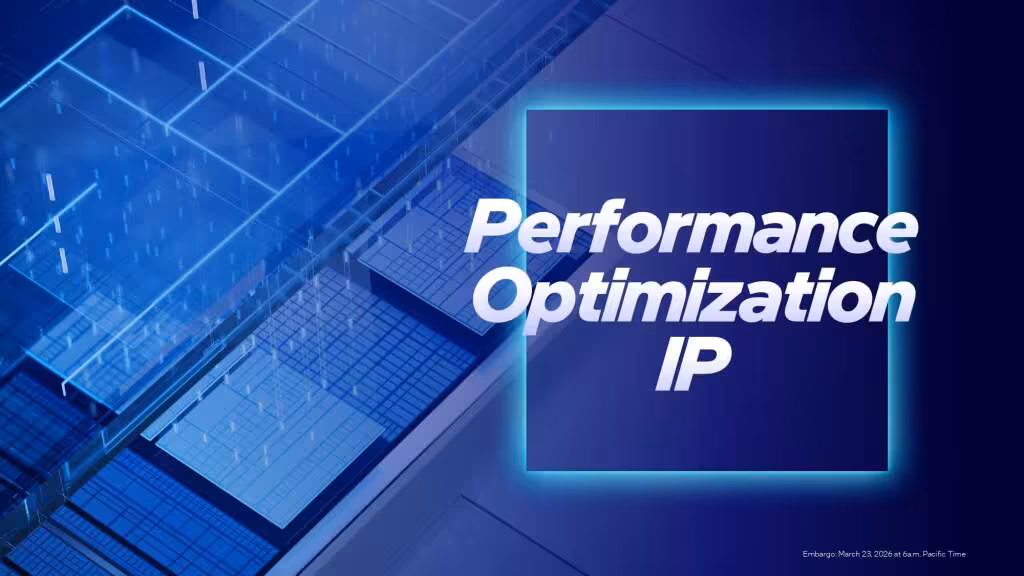 EMBARGO 20260323 Intel Core Ultra 200S Plus Performance Optimization IP 01