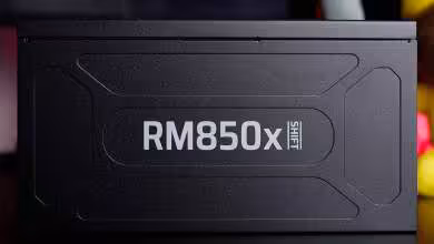 Meilleures alimentations 850W ATX 3.1