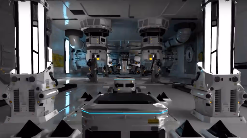 RTX 6090, RTX 6080, RTX 6070 : Nvidia accélère le path tracing et prépare l’ère du rendu IA avec DLSS 5 et RTX 60 “Rubin” 6 Path tracing NVIDIA