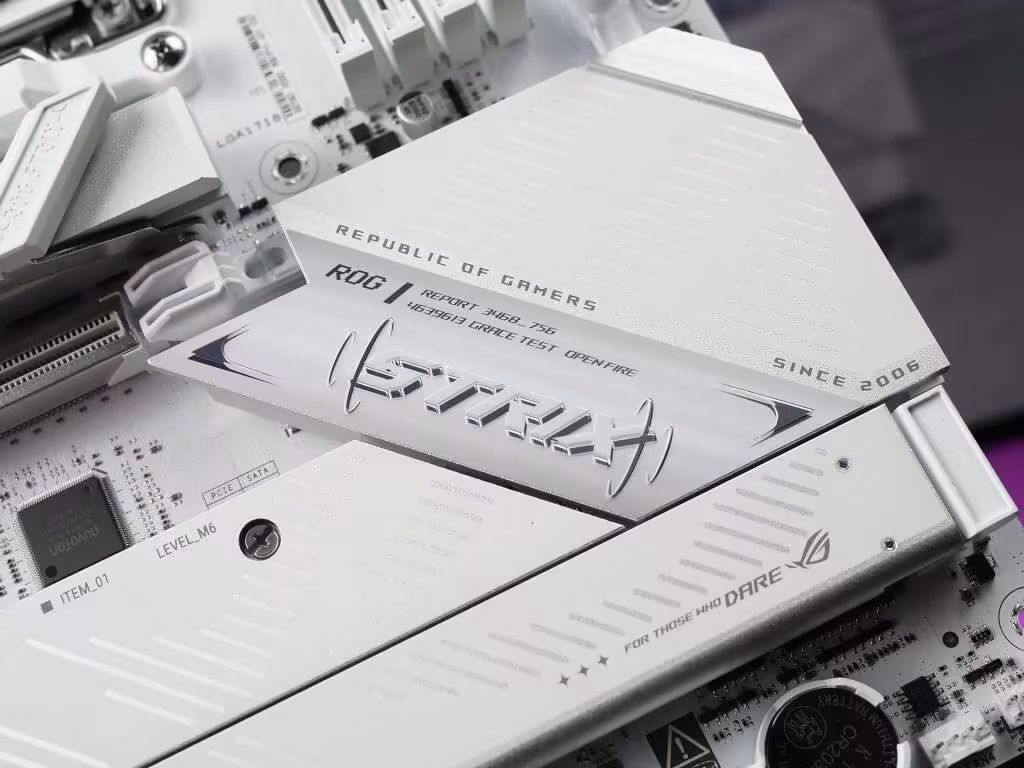 asus rog strix b850 a gaming wifi7 neo 04