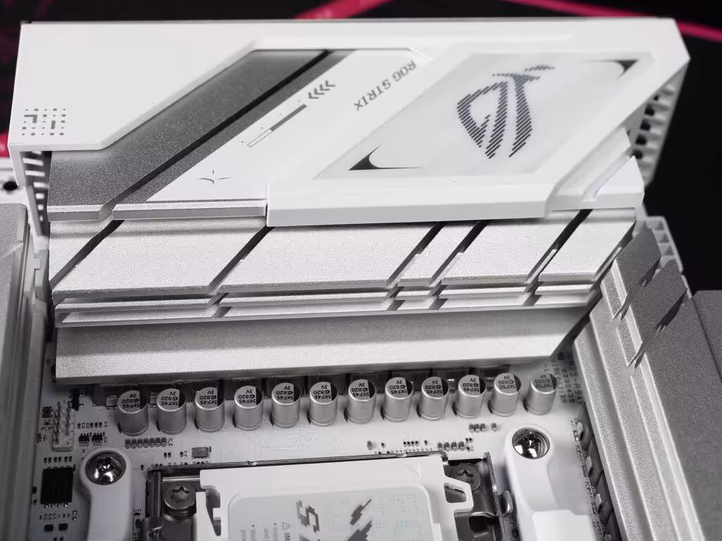 asus rog strix b850 a gaming wifi7 neo zone vrms 01