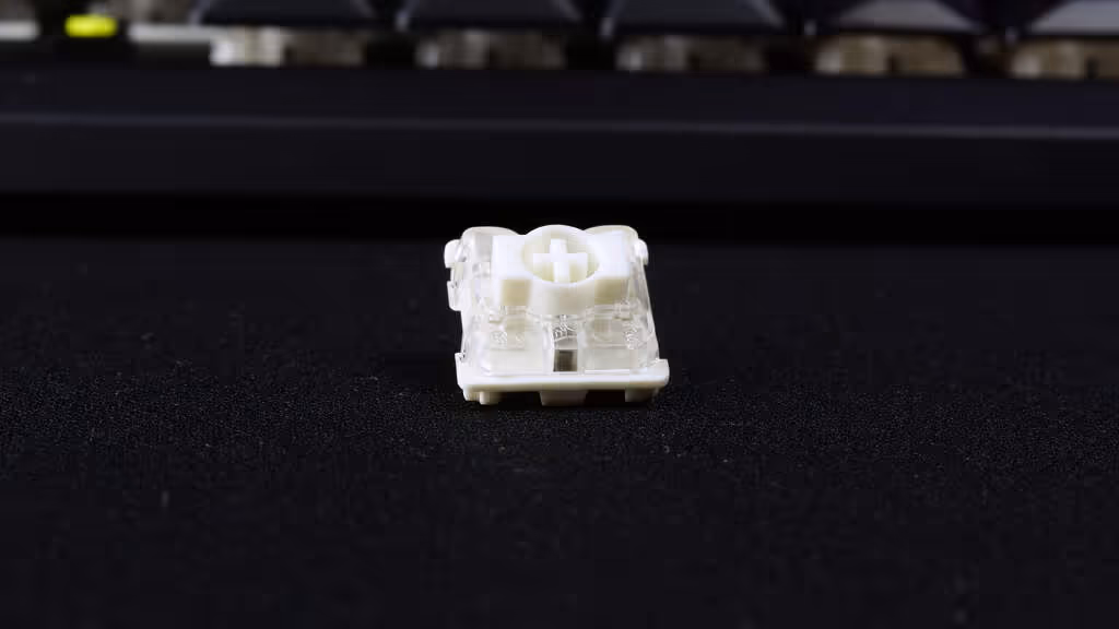 corsair OPX Low Profile 01