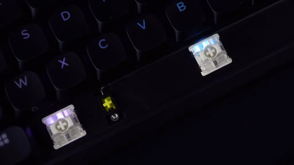 corsair OPX Low Profile 02