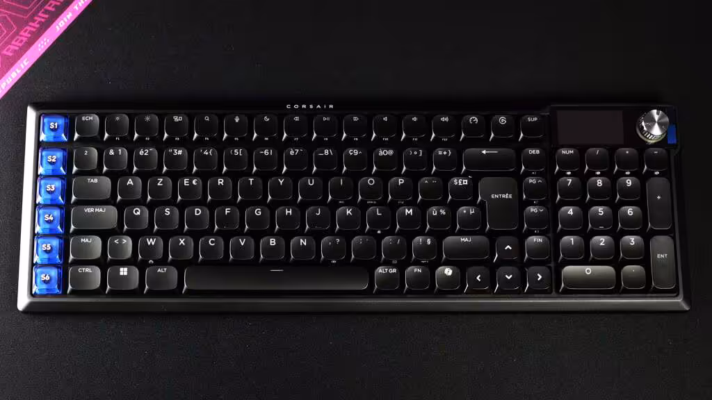 corsair vanguard air 99 wireless 01