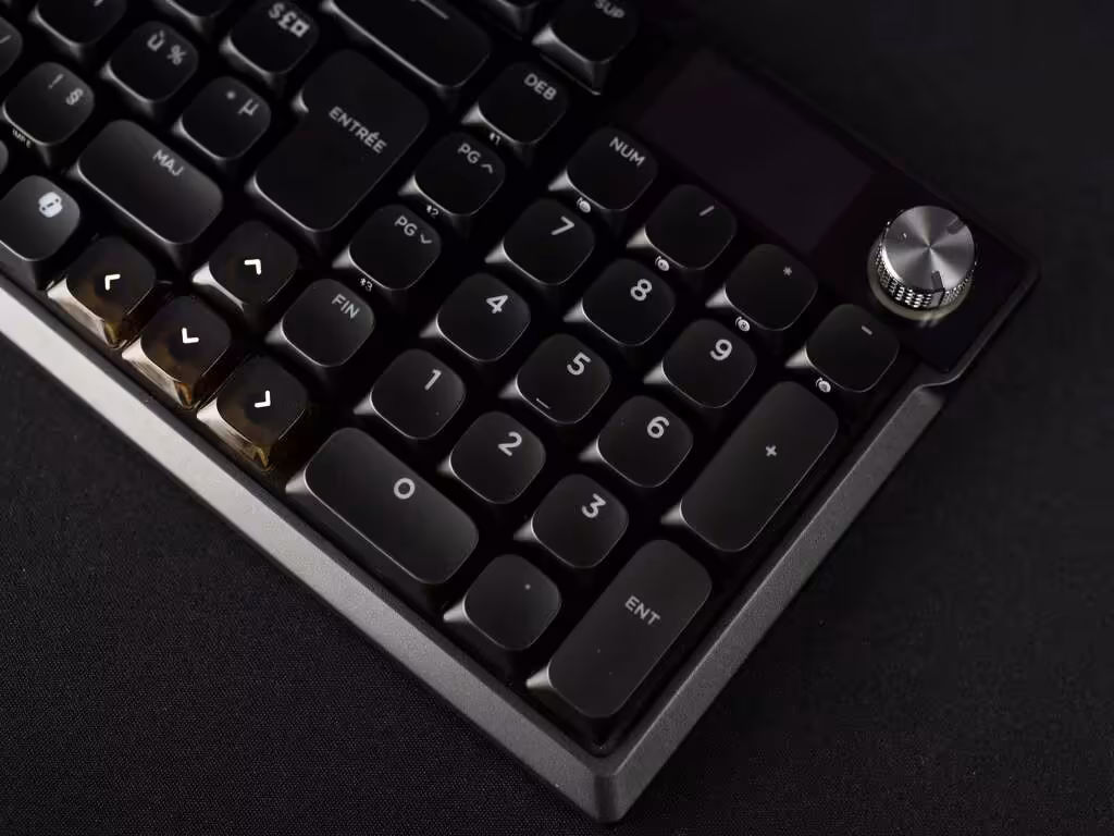 corsair vanguard air 99 wireless 04