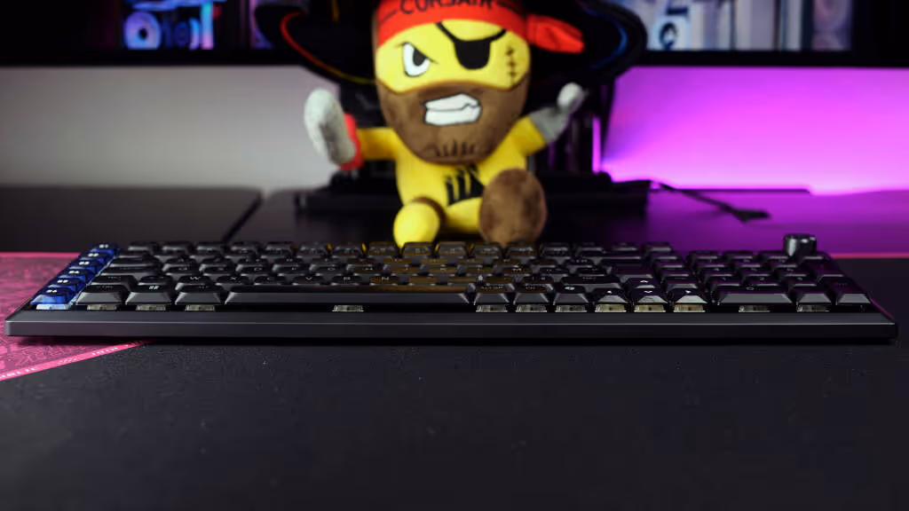 corsair vanguard air 99 wireless 05