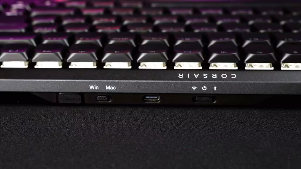 corsair vanguard air 99 wireless 06