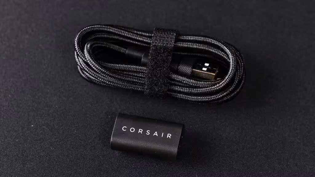 corsair vanguard air 99 wireless box bundle 01