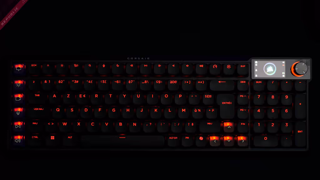 corsair vanguard air 99 wireless gamemode 01