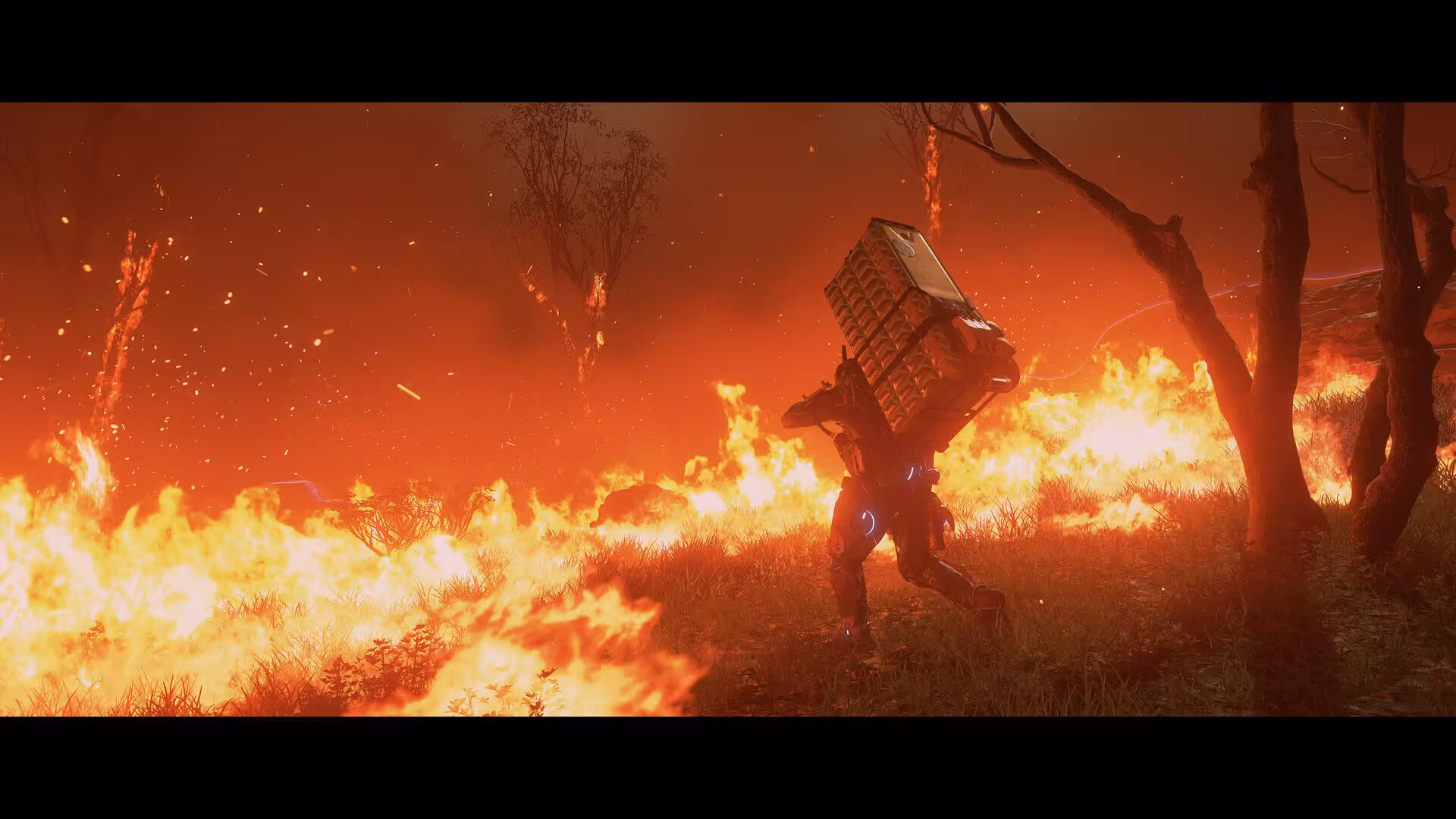 Death Stranding 2 PC : sortie, options graphiques avancées et nouveautés de gameplay