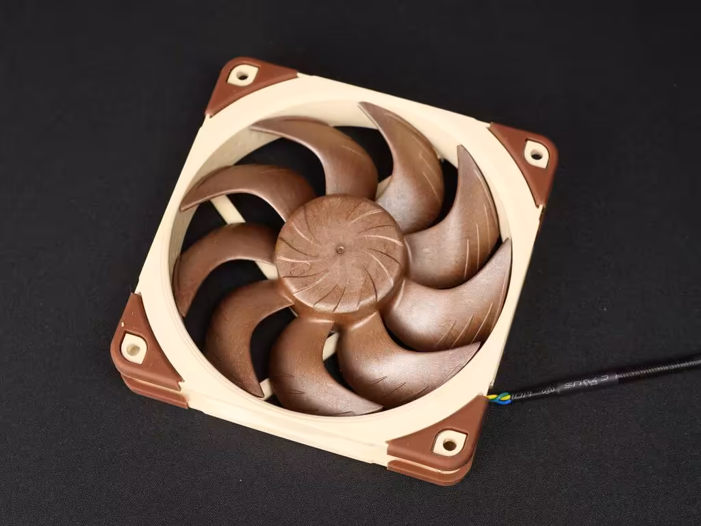 f a12x25 g2 pwm 02