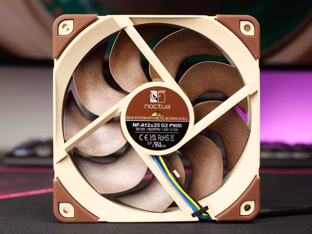 f a12x25 g2 pwm back