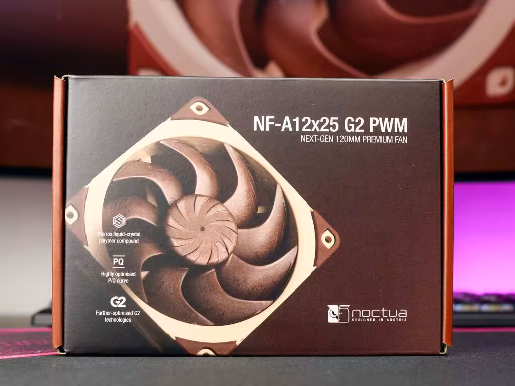 f a12x25 g2 pwm box 01