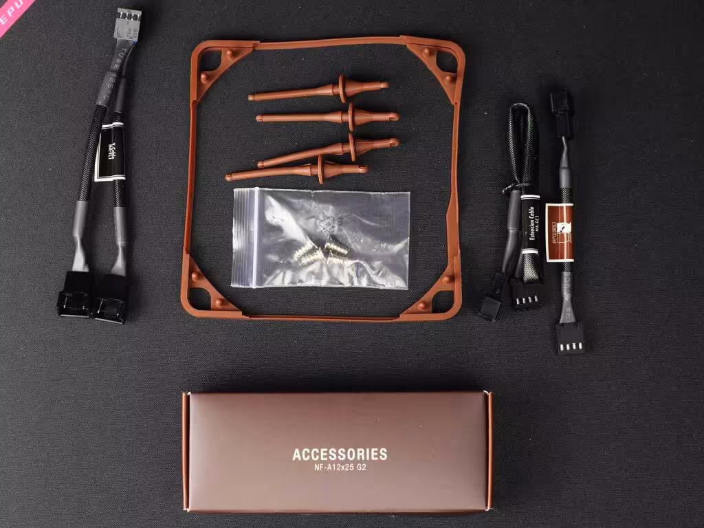 f a12x25 g2 pwm box bundle