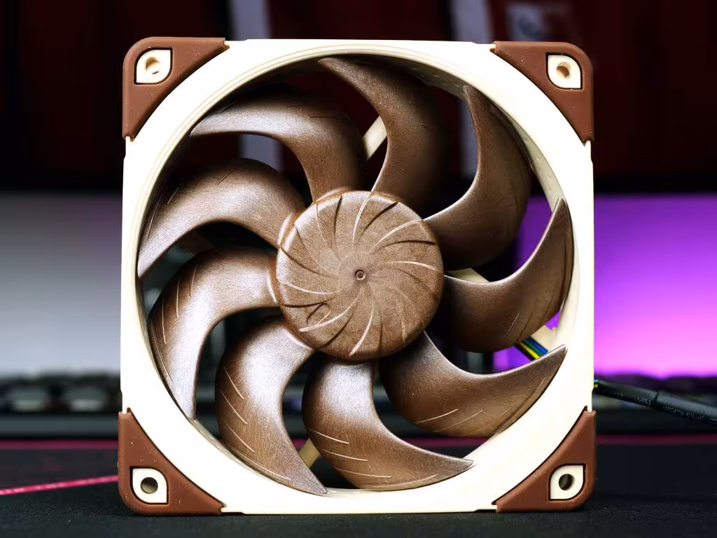 f a12x25 g2 pwm face