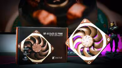 f a12x25 g2 pwm test hero