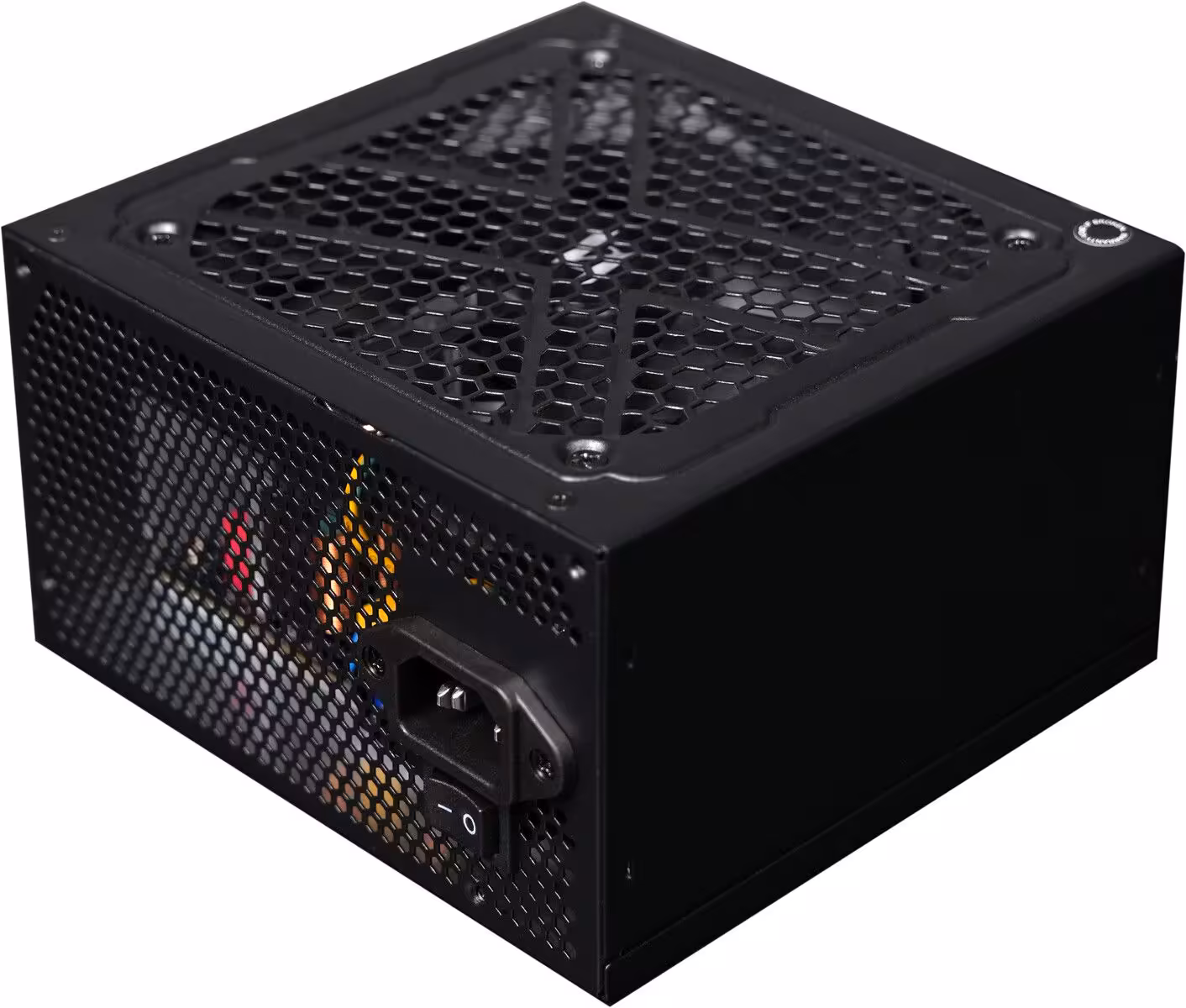 Chargeur rapide Valken V-Max Plus - noir - Réservoirs et loader