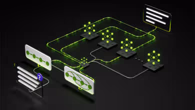 genai social nvidia nemotron 3 super
