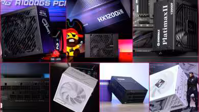 guide choisir alimentation pc atx 3 1