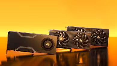 lisuantech 7G100 LX ULTRA LX PRO LX MAX