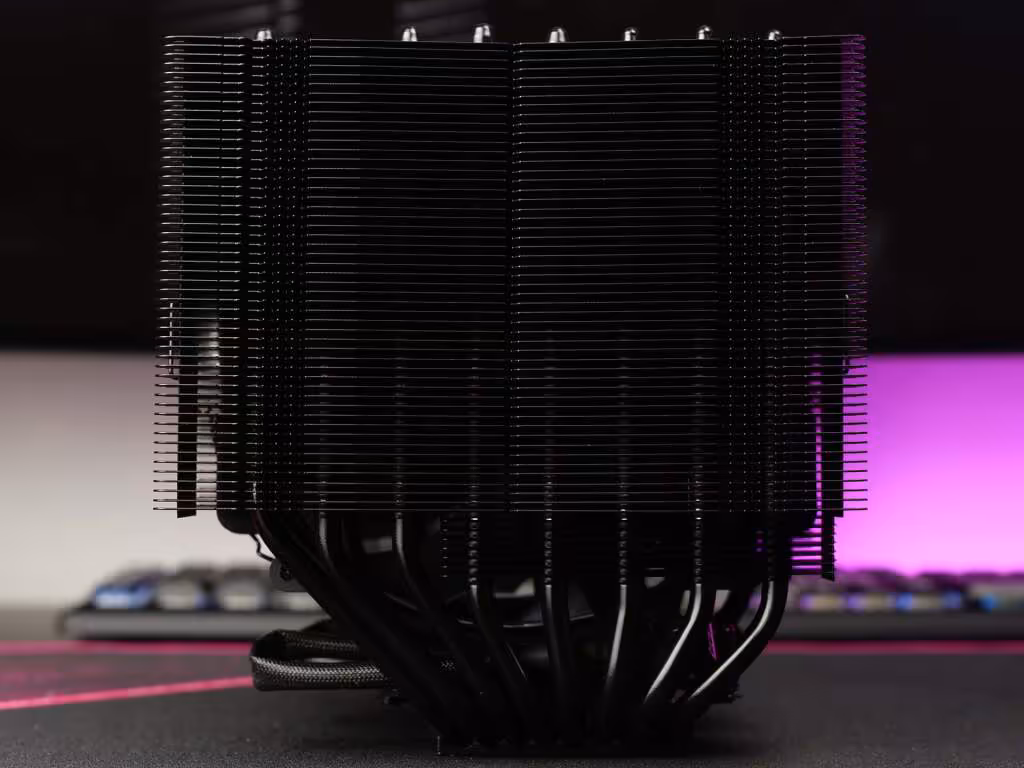 nh d15 g2 chromax black 03