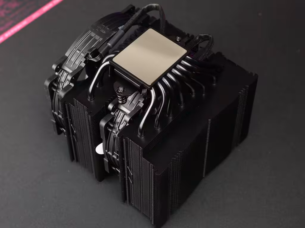 nh d15 g2 chromax black 11