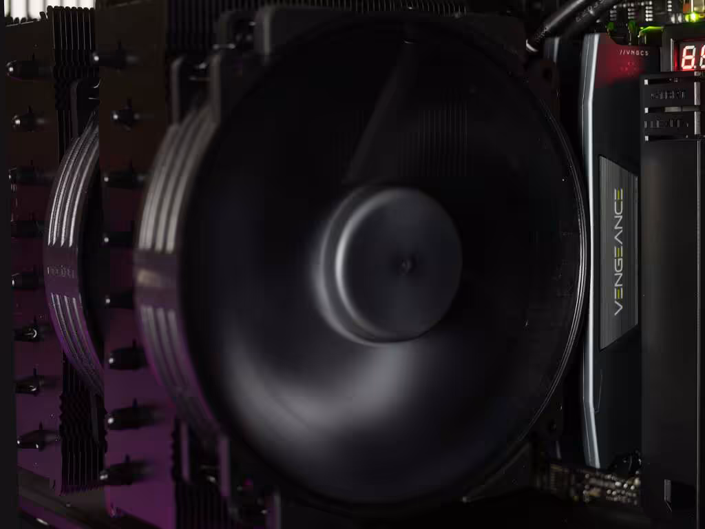 nh d15 g2 chromax black amd am5 04