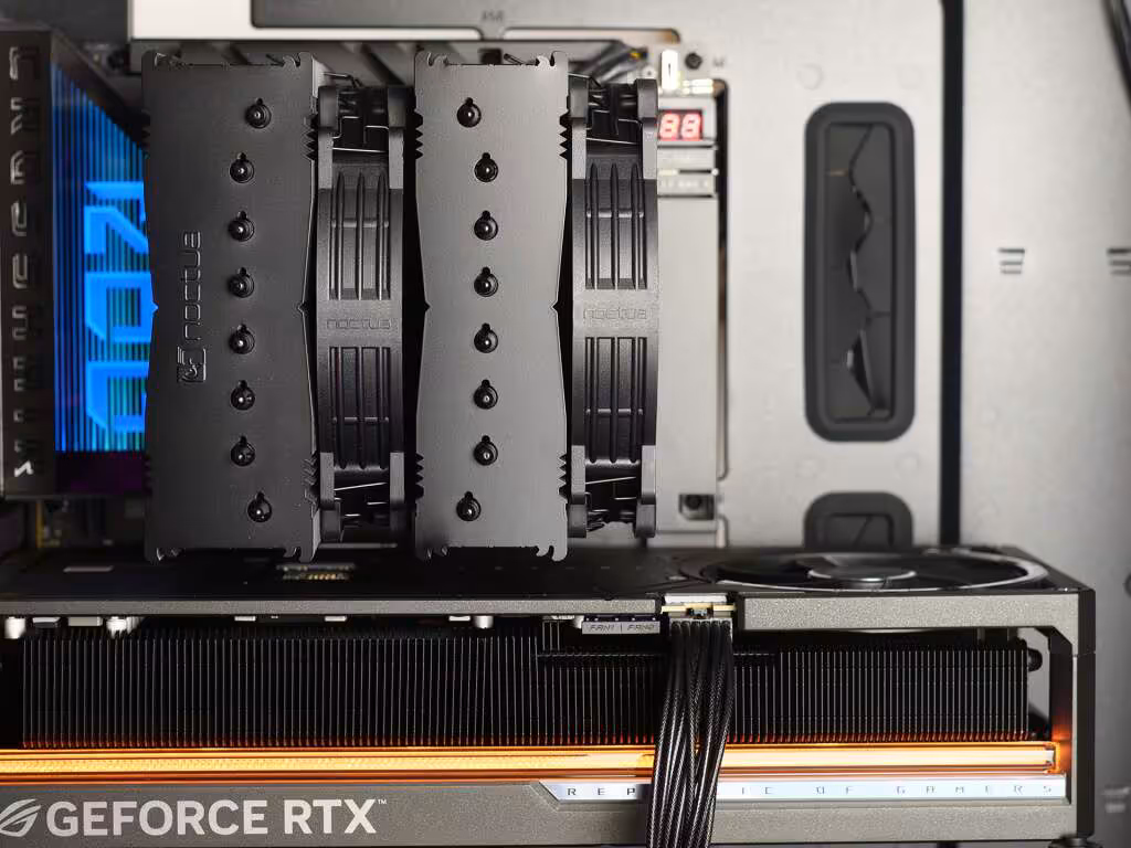 nh d15 g2 chromax black amd am5 05