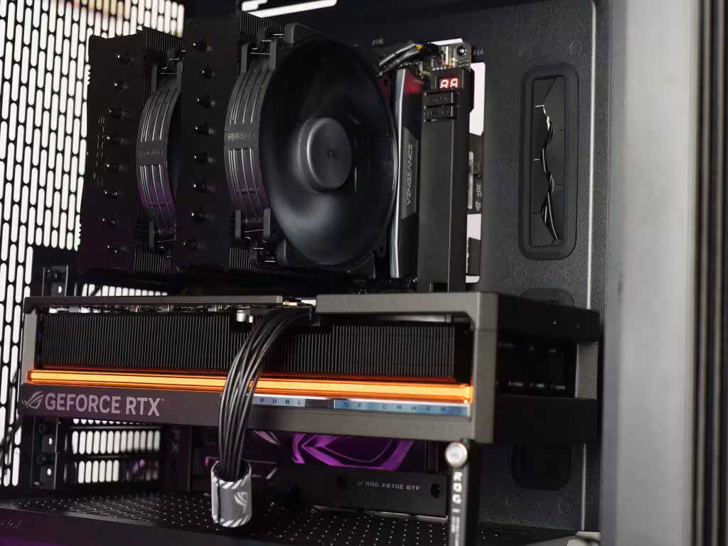 nh d15 g2 chromax black amd am5 06